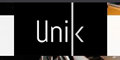 Unik