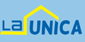 UNIKA HOME