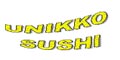 UNIKKO SUSHI.