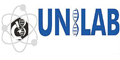 Unilab