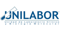 Unilabor logo