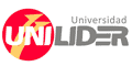 UNILIDER PUEBLA logo