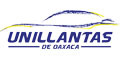 Unillantas De Oaxaca, Sa De Cv logo
