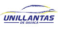 Unillantas De Oaxaca, Sa De Cv logo