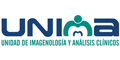 Unima logo