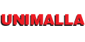 UNIMALLA logo