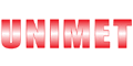 UNIMET logo