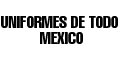 Unimex logo