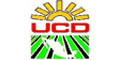 UNION CAMPESINA DEMOCRATICA U.C.D. logo