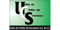 UNION DE CREDITO DEL SOCONUSCO SA DE CV logo