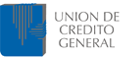 UNION DE CREDITO GENERAL logo