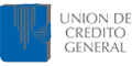 UNION DE CREDITO GENERAL