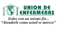 Union De Enfermeras