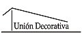 UNION DECORATIVA logo