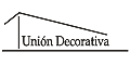 UNION DECORATIVA