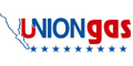 Union Gas