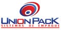 UNION PACK logo