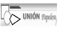 UNION PAPELERA logo