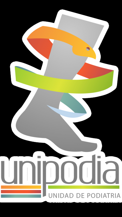 UNIPODIA logo