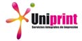 UNIPRINT logo