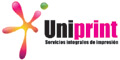 UNIPRINT logo