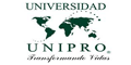 Unipro