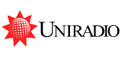 UNIRADIO logo