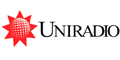 UNIRADIO