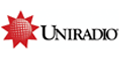 UNIRADIO logo