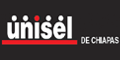 UNISEL DE CHIAPAS logo