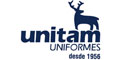 Unitam logo