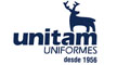 Unitam logo