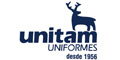 Unitam