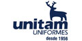 Unitam