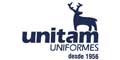 Unitam logo