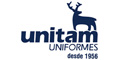 Unitam logo