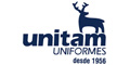 Unitam