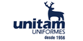 Unitam