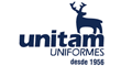 Unitam logo