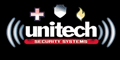 Unitech logo