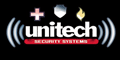 Unitech