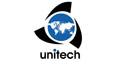 Unitech logo