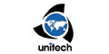 Unitech