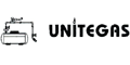 UNITEGAS logo