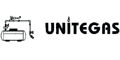 UNITEGAS