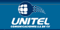 UNITEL COMUNICACIONES logo