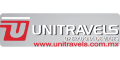 Unitravels logo