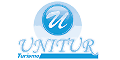Unitur logo
