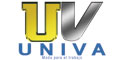 Univa logo