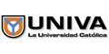 Univa logo